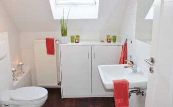 Comment bien choisir son WC broyeur ? Comment bien choisir son WC broyeur ?