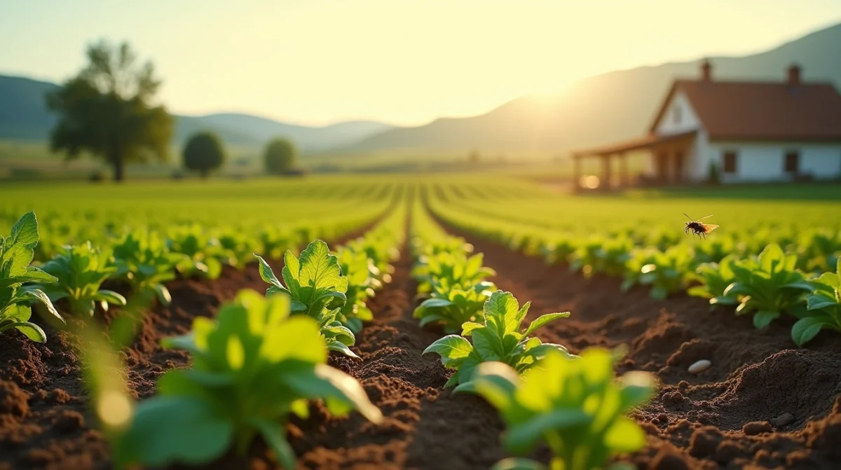 Quand faire appel à un professionnel certifié