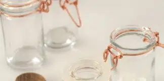 Quand boire le bicarbonate de sodium ?