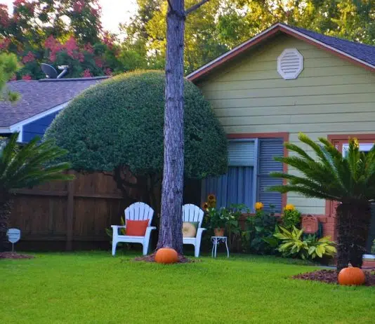 Trouver le mobilier extérieur idéal selon vos besoins Comment bien choisir son mobilier extérieur ?