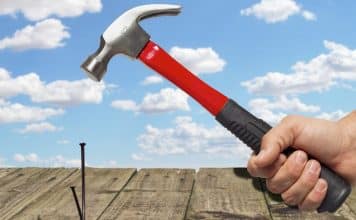 Comment choisir ses outils de bricolage ?