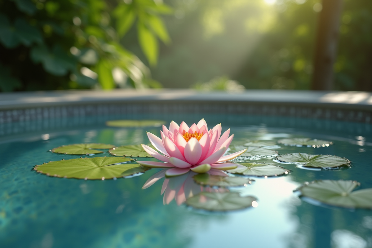 spa eau