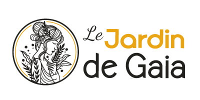 Le Jardin de Gaïa