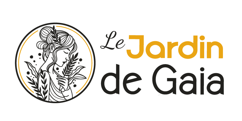 Le Jardin de Gaïa