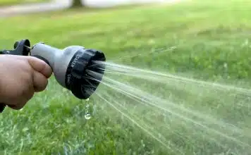 Top 5 des tuyaux d’arrosage de 50 m pour jardiniers exigeants